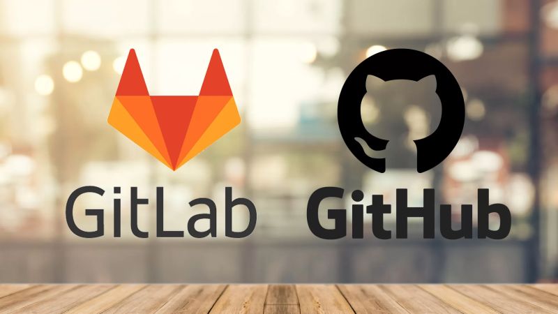 Top 25 Gitlab Interview Questions And Answers Interviewprep - Download Stunning Minimal Image | 8K