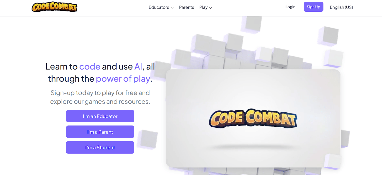 Top Coding Games In 2026 Image 39 