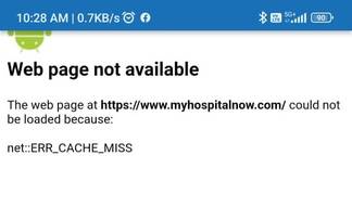 Web Browser Refresh Without Clearing Cache Issue 57391 Flutter - Download Beautiful Gradient Image | 8K