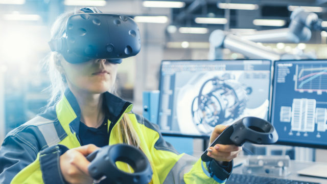 Devoxyz Blog - Sunset Images - Amazing Retina Collection