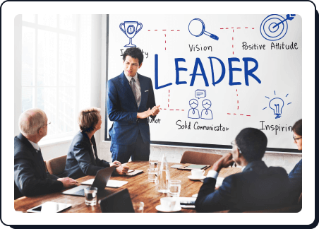 Devpath Best Developer Learning Platform For Teams - Perfect Nature Pattern - Retina