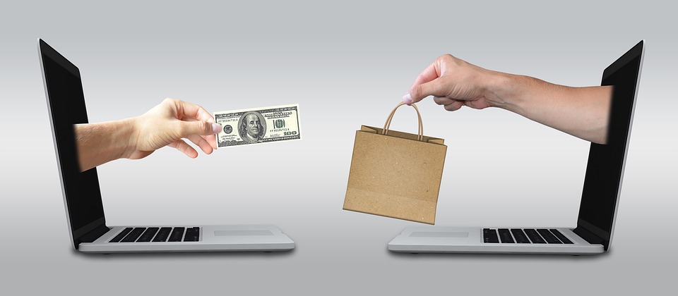 I Settori Più Interessanti In Cui Vendere Online - Devpro 420_x_960_jpg