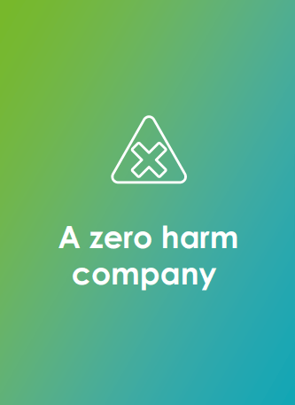 Devro On Linkedin Devro Communities Givingback Global - Minimal Wallpapers - Ultra HD 4K Collection