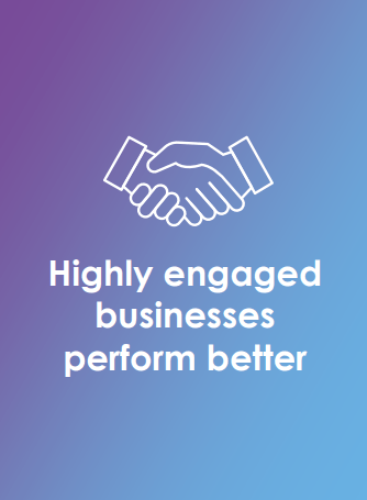 People Devro - Classic Sunset Picture - Ultra HD