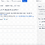 📖 What Are Story Points In Jira And How To Estima... - Atlassian Community