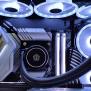How To Build Your Own Gaming PC: A Step-by-Step Guide - DevsBeat