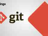 Git Distributed Version Control System