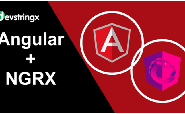 RxJS Subject In Angular | Communication B/w Angular Components