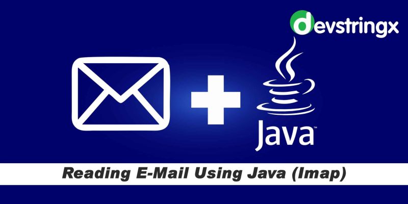 How To Read Email Content Using Java Pop3 Devstringx - Incredible HD Colorful Textures | Free Download