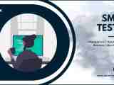 What Is Software Smoke Test At Carl Moran Blog