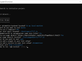 Automation Testing Using Webdriverio With Javascript Devstringx