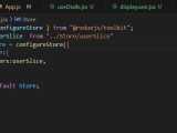 How To Setup Redux Toolkit In React App Quick Way Ds