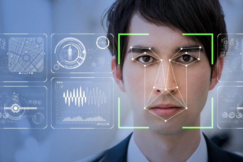 100% free face recognition software and app. How To Make Face Recognition Software Devteam Space
