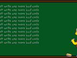 How To Transition Away From A Bad Developer Devteam Space