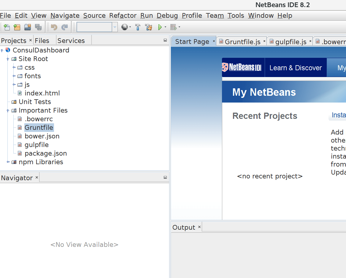 NetBeans-font-fix