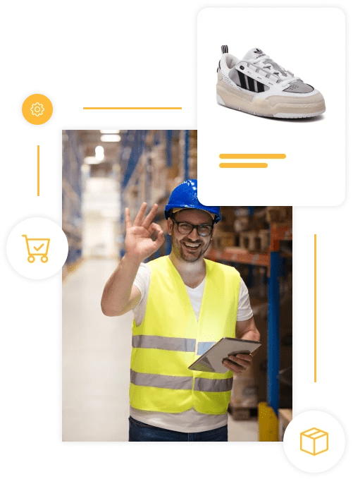 Custom Ecommerce Platform Devtech Https Www Devtechsoftware Com - Download Professional Minimal Background | Ultra HD