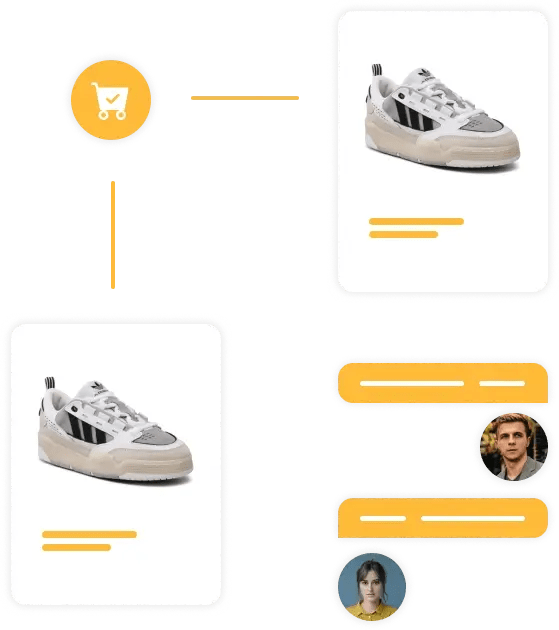 Custom Ecommerce Platform Devtech Https Www Devtechsoftware Com - 8K Vintage Pictures for Desktop