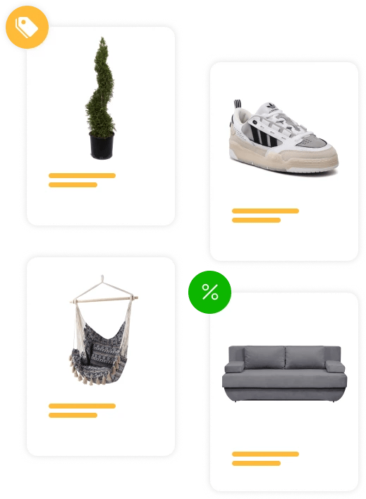 Custom Ecommerce Platform Devtech Https Www Devtechsoftware Com - Retina Ocean Photos for Desktop