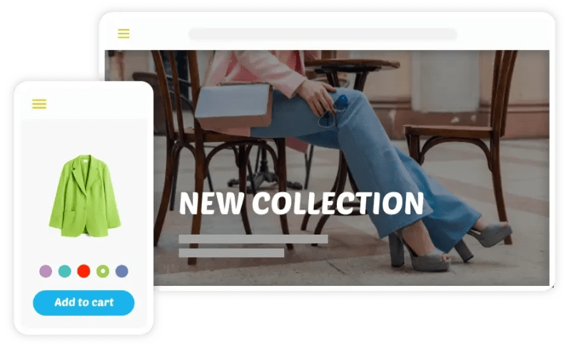 Custom Ecommerce Platform Devtech Https Www Devtechsoftware Com - Best Space Textures in 4K
