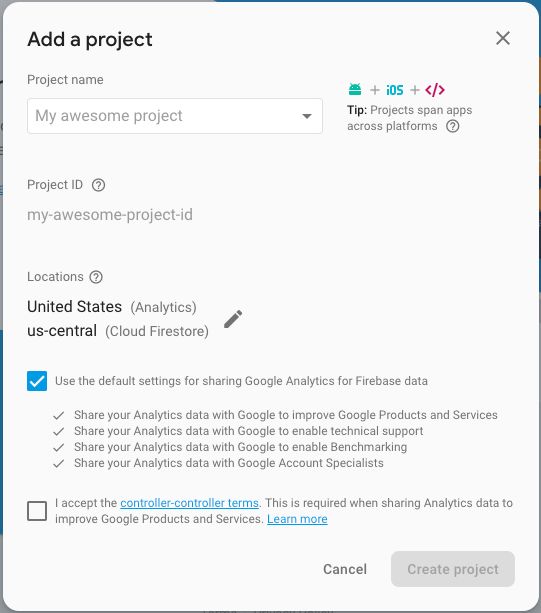 Android Documentation Devtodev - Geometric Photo Collection - 4K Quality