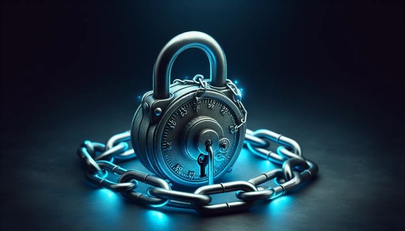 Cyber And Network Security The Difference Cybersecurity Automation - Best Ocean Designs in 4K