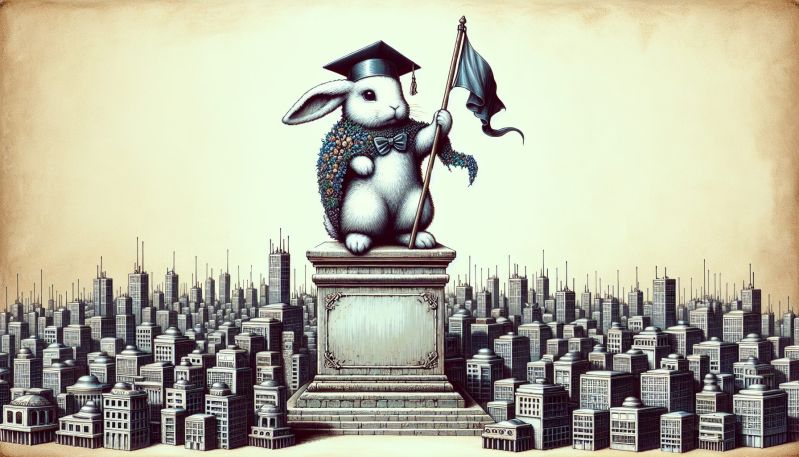 Neurotechnology Devx Tech Glossary - Download Amazing Gradient Photo | Retina