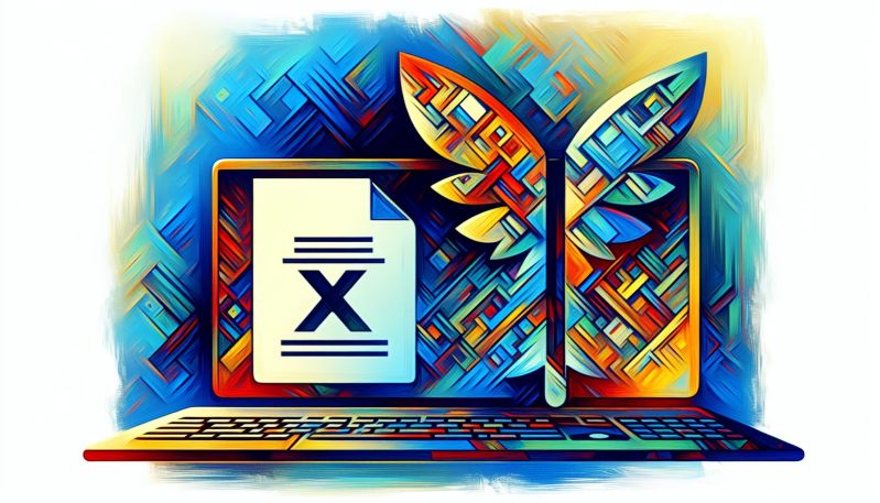 Macintosh Computer Devx Tech Glossary - Mountain Image Collection - HD Quality