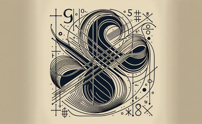 Linear Compatibility Functions - DevX Tech Glossary