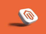 Top Magento Development Companies Devx