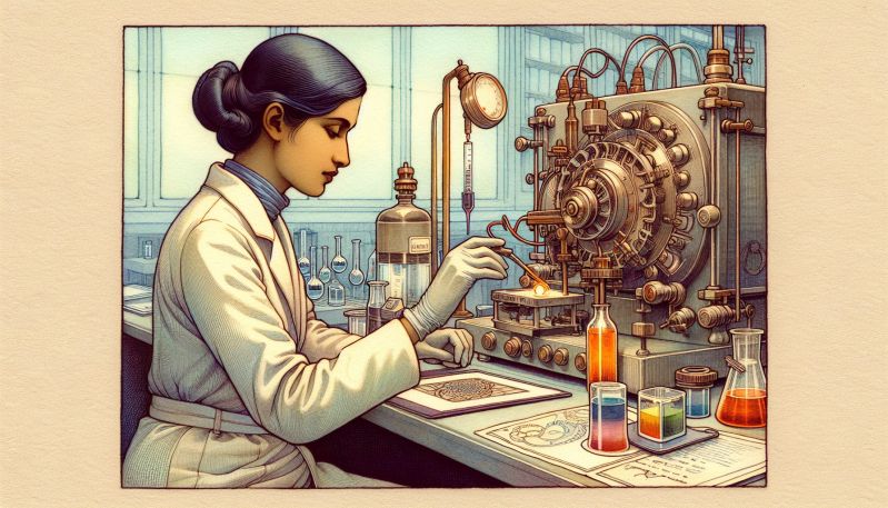 Method Stub Devx Tech Glossary - Incredible Retina Nature Images | Free Download