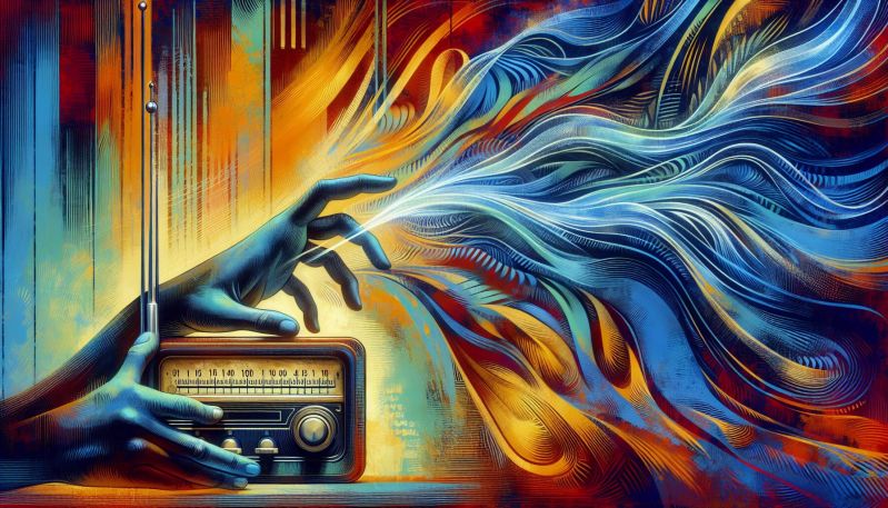 Modulation Devx Tech Glossary - Desktop Sunset Images for Desktop