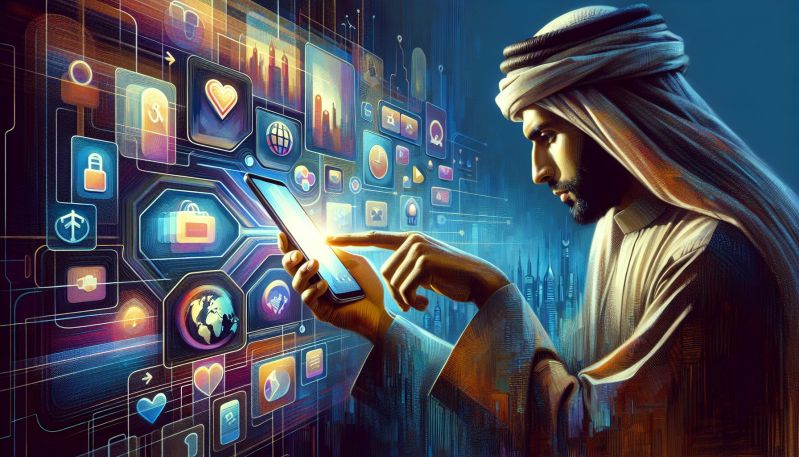 Microsoft Disk Operating System Devx Tech Glossary - Artistic 4K City Pictures | Free Download