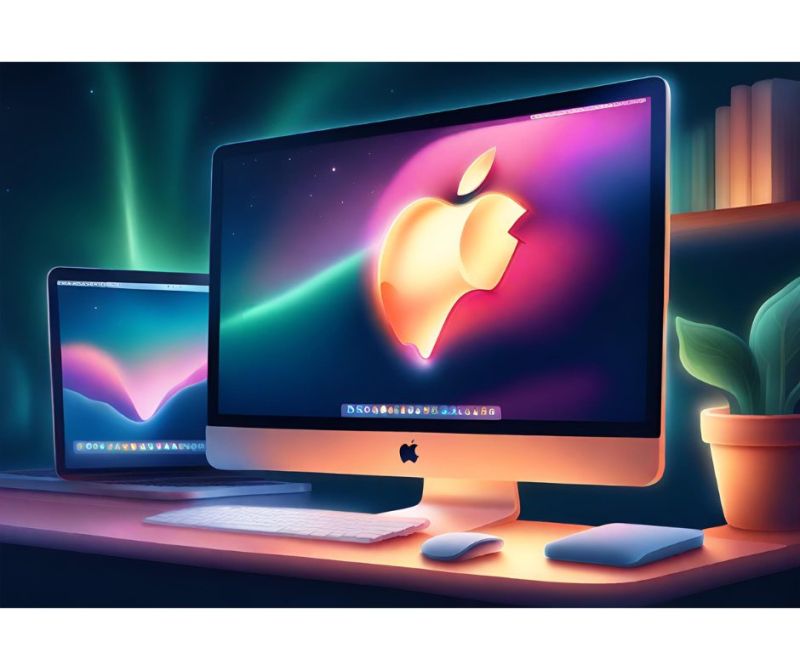 How To Make The Mac Better For Developers - Best Ocean Backgrounds in 8K