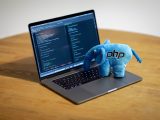 Top Php Development Companies Devx
