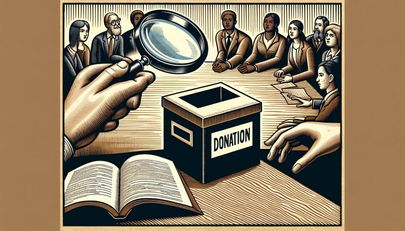 Flow Control Definition Examples Devx Tech Glossary - Download Stunning Gradient Image | 8K