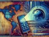 Mobile Virtual Network Operator Glossary