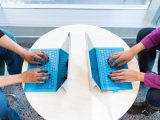 10 Ways Learning And Development Is Evolving With Ai Devx