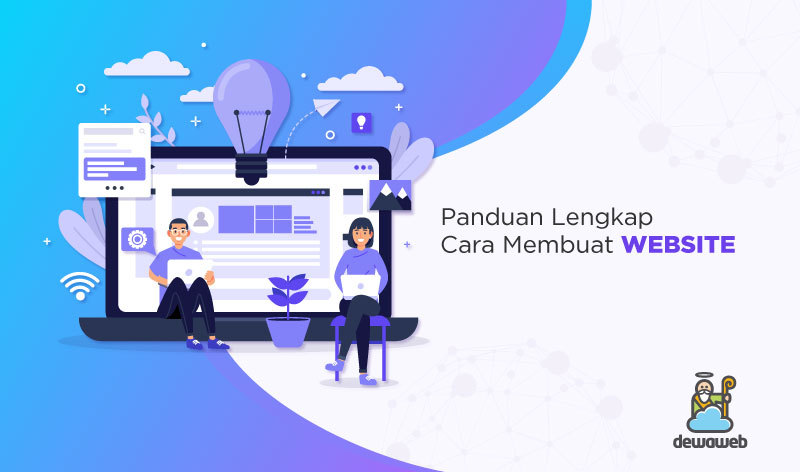 10 Tips Cara Memilih Nama Perusahaan Unik Bagus Qwords Karena pembuatan pt online hampir prosedur mendirikan pt alasan itu ss_single_title.