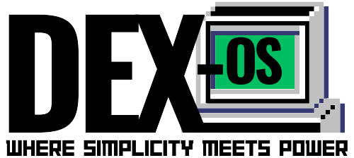How To Make Your Code More Efficient Techniques For Optimization And Performance Dex Os - Download Gorgeous City Image | Ultra HD