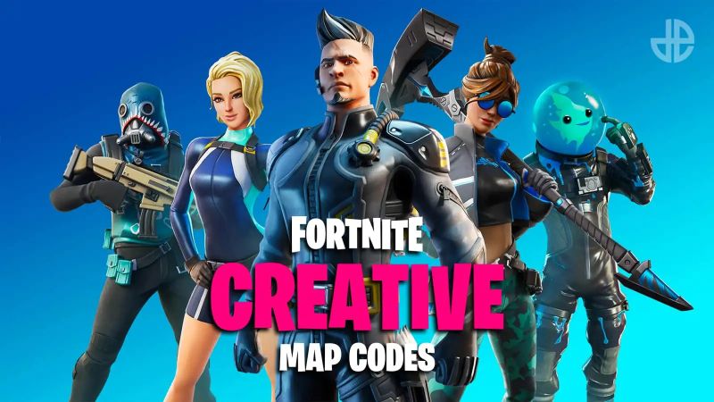 Jsprs S Fortnite Creative Map Codes Fortnite Creative Codes - Classic Retina Abstract Wallpapers | Free Download