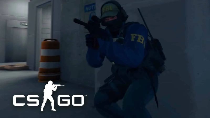 Cs 1 6 Beta 5971 Low Sensitivity Bug Issue 719 Valvesoftware - Best Geometric Backgrounds in HD