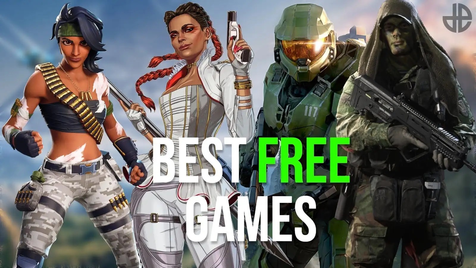 Best Free Games To Download Play On PC PS5 Xbox Or Nintendo Switch Best Free Games 2 