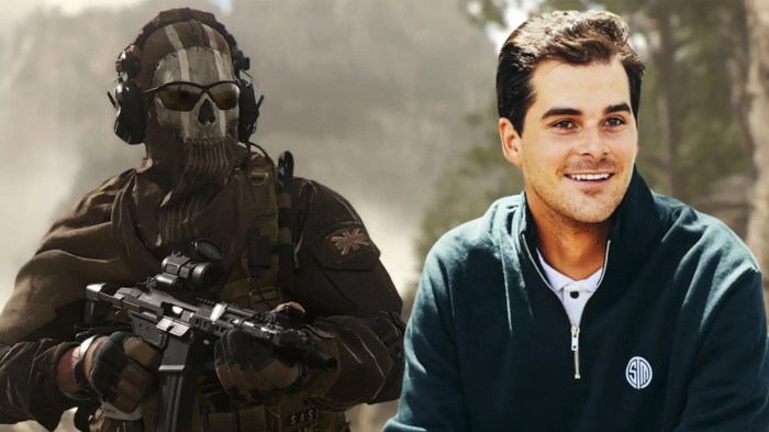 Daltoosh net worth 2020