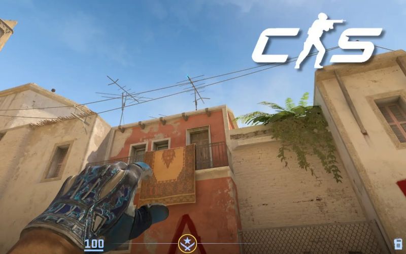 Best Cs2 Binds Create A Counter Strike 2 Jump Throw Bind - City Art Collection - Full HD Quality