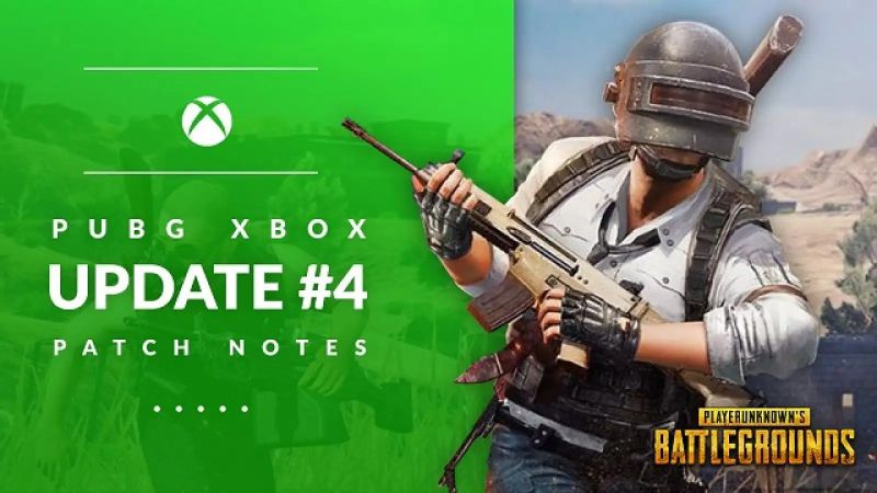 Pubg Ps4 Update 1 Patch Notes Dexerto - Download Creative Space Wallpaper | Retina