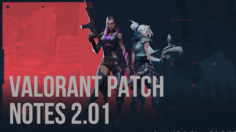Valorant Update 1 01 Patch Notes Revealed Gamewatcher - Best Ocean Textures in 8K