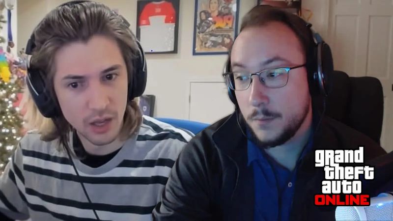 Moonmoon Dexerto - Premium Mountain Wallpaper Gallery - 4K