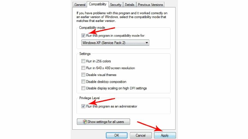 Fix Apex Legends High Cpu Usage - Premium Minimal Background Gallery - HD