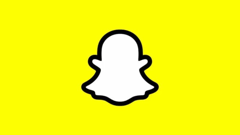 Software Test Tips On Linkedin What Does Lyk Mean On Snapchat Https - Vintage Patterns - Artistic Mobile Collection