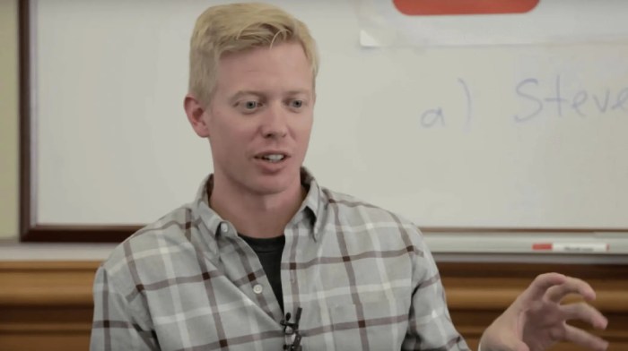 Reddit ceo net worth